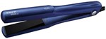 Ficha técnica e caractérísticas do produto Chapinha/prancha Blue Íon 200c Bivolt - Taiff