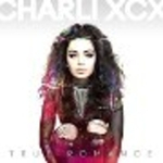 Ficha técnica e caractérísticas do produto Charli Xcx - True Romance