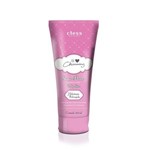 Ficha técnica e caractérísticas do produto Charming Body Lotion Desodorante Corporal Sugar Flower 200ml