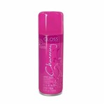 Ficha técnica e caractérísticas do produto Charming Gloss Hair Spray 200ml