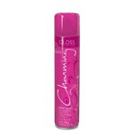 Charming Gloss Hair Spray 400ml