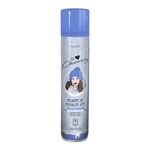Ficha técnica e caractérísticas do produto Charming Secante De Esmalte Spray 300ml