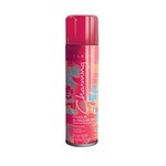 Charming Spray Fixador de Maquiagem 250ml