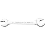 Chave Fixa 24x26mm -tramontina