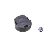 Ficha técnica e caractérísticas do produto Chaveiro Controle Remoto Kostal 10026228 VW 2 Botões com Capacitor