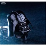 Ficha técnica e caractérísticas do produto Chaveiro Darth Vader - Star Wars - Iron Studios