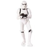 Ficha técnica e caractérísticas do produto Chaveiro Multikids Star Wars Stormtrooper