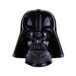 Ficha técnica e caractérísticas do produto Chaveiro Star Wars - Darth Vader - PRETO - ÚNICO