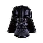 Ficha técnica e caractérísticas do produto Chaveiro Star Wars - Darth Vader