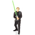 Ficha técnica e caractérísticas do produto Chaveiro Star Wars - Luke Skywalker - Multikids