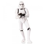 Ficha técnica e caractérísticas do produto Chaveiro Star Wars - Stormtrooper - Multikids