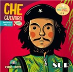 Ficha técnica e caractérísticas do produto Che Guevara para Meninas e Meninos - Vol 2 - Sur