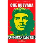 Che Guevara por Ele Mesmo