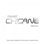 Ficha técnica e caractérísticas do produto Chicane - The Best Of - Cd Importado