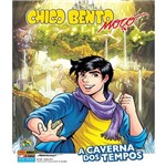 Chico Bento Moco - Vol 42
