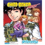 Chico Bento Moco - Vol 41