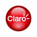 Ficha técnica e caractérísticas do produto Chip Claro Flex Pré Pago 1 Unidade