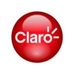 Ficha técnica e caractérísticas do produto Chip Claro Flex Pré Pago com 1 Unidade