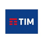 Ficha técnica e caractérísticas do produto Chip Tim Triplo Corte Pré Pago