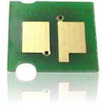 Ficha técnica e caractérísticas do produto Chip Toner HP 85A CE285A - HP M1132 P1102W P1102 M1212 M1130 M1210 para 2.000 Impressões