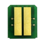 Ficha técnica e caractérísticas do produto Chip Toner Okidata B2200, 2400 - 43640301 para 2.000 impressões