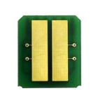 Ficha técnica e caractérísticas do produto Chip Toner Okidata B4400 4600 - 43502301 para 7.000 impressões