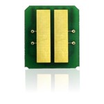 Ficha técnica e caractérísticas do produto Chip Toner Okidata MB460 B430 B410 MB470 para 3.500 Impressões - Toner Vale