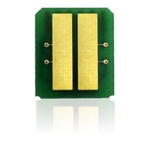Ficha técnica e caractérísticas do produto Chip Toner Okidata MB460 B430 B410 MB470 para 3.500 impressões