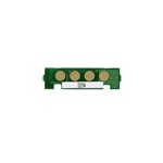Ficha técnica e caractérísticas do produto Chip Toner Samsung MLT-D204E - M3375FD M3375 M3325ND 3375 3325 M4025ND para 10.000 Impressões - Toner Vale