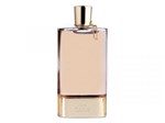 Ficha técnica e caractérísticas do produto Chloé Love, Chloé Perfume Feminino - Eau de Parfum 50ml
