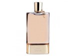 Ficha técnica e caractérísticas do produto Chloé Love, Chloé Perfume Feminino - Eau de Parfum 75ml