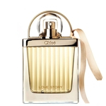 Ficha técnica e caractérísticas do produto Chloé Love Story Eau de Parfum - Perfume Feminino 50ml