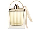 Ficha técnica e caractérísticas do produto Chloé Love Story Perfume Feminino - Eau de Parfum 30ml