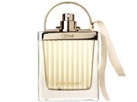 Ficha técnica e caractérísticas do produto Chloé Love Story Perfume Feminino - Eau de Parfum 50ml