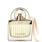 Ficha técnica e caractérísticas do produto Chloé Love Story Perfume Feminino - Eau de Parfum75ml