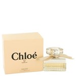 Ficha técnica e caractérísticas do produto Chloe (new) Eau de Parfum Spray Perfume Feminino 30 ML-Chloe