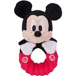 Chocalho Disney Mickey - Buba