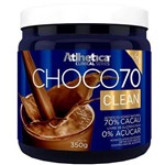 Choco Clean 70 350g