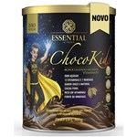 Ficha técnica e caractérísticas do produto Choco Kids 300Gr - Essential
