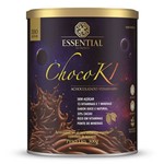 Chocokids 300g - Essential Nutrition
