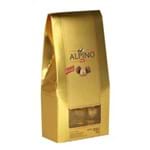 Ficha técnica e caractérísticas do produto Chocolate Alpino Nestle 195g