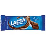 Ficha técnica e caractérísticas do produto Chocolate Ao Leite 20g Pt 1 Un Lacta
