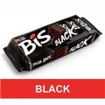 Ficha técnica e caractérísticas do produto Chocolate BIS Black 100g CHOC LACTA BIS 100,8G-CX C/16 BLACK