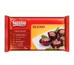 Ficha técnica e caractérísticas do produto Chocolate Blend 1Kg - Nestlé