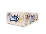 Ficha técnica e caractérísticas do produto Chocolate Branco Laka - Lacta