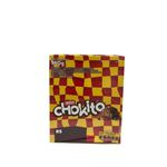 Ficha técnica e caractérísticas do produto Chocolate Chokito Nestlé c/ 30