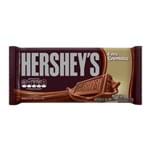 Ficha técnica e caractérísticas do produto Chocolate Hershey's Extra Cremoso com 115g