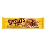 Ficha técnica e caractérísticas do produto Chocolate Hershey's Mais Amendoim 115g