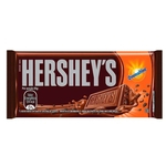 Ficha técnica e caractérísticas do produto Chocolate Hersheys Ovomaltine 20g