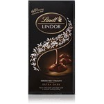 Chocolate Ita Lindor Dark 60% 200g - Lindt